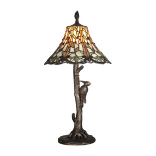 DALE TIFFANY Lamp