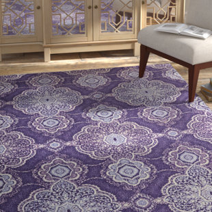 UNION RUSTIC Aliva Rug