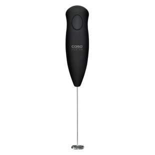 CasoDesign Handheld Milk Frother