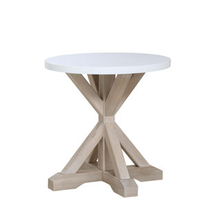 PANAMA JACK HOME COLLECTION Boca Grande Nightstand