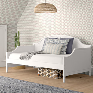 MISTANA™ BABY & KIDS Moises Twin Daybed