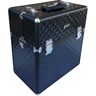 REBRILLIANT Reisebox