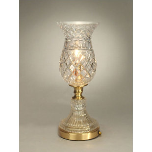 DALE TIFFANY Lamp
