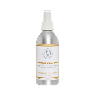 ECO CANDLE CO Room Sprays
