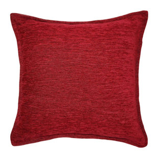 MCALISTERTEXTILES Pillow Cover