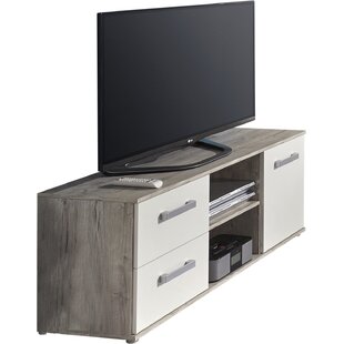 ARTHUR BERNDT Bente TV Stand for TVs up to 50