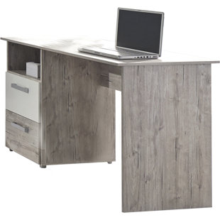 ARTHUR BERNDT Bente 115cm Writing Desk