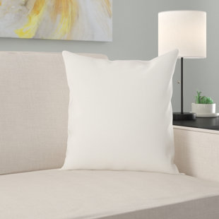 HELENA SPRINGFIELD Eden Cushion with Filling