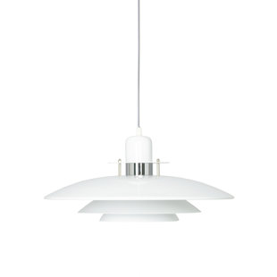 BELID Primus 1 - Light Dome Pendant