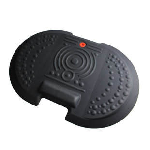 Floortex Kitchen Mat