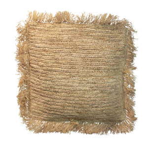 Kissenhülle Bazar Bizar