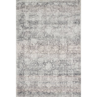 LOLOI RUGS Rumi Rug