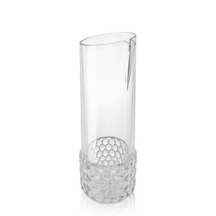 KARTELL Jellies Carafe