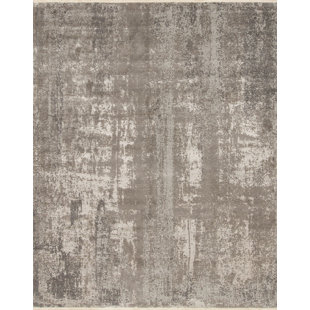 SAMAD RUGS Nirvana Abstract Rug
