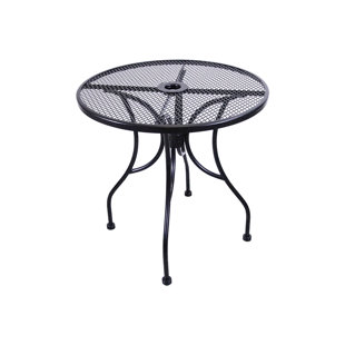 H&D RESTAURANT SUPPLY, INC. 29'' H Metal