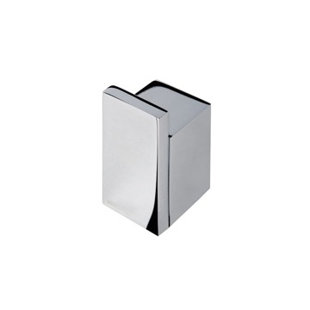 GEESA BY NAMEEKS Modern Art Wall Mounted Robe Hook