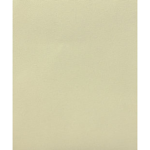 SYMPLE STUFF Blackout Roller Shade