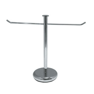 STILHAUS BY NAMEEKS Fluid Towel Stand