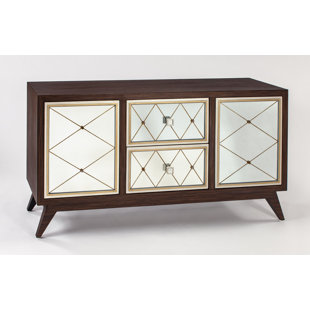 ARTMAX 65'' Sideboard