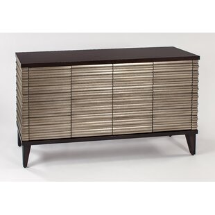 ARTMAX 64'' Sideboard