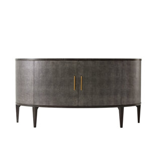 THEODORE ALEXANDER TA Studio 65'' Sideboard