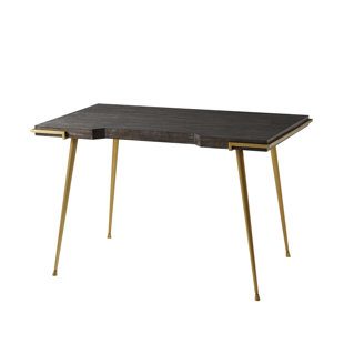 THEODORE ALEXANDER TA Studio 47.75'' Desk