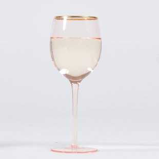 LE PRISE™ 14oz. Glass (Set of 4)
