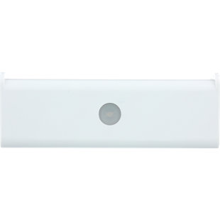 AMERTAC Westek Timer