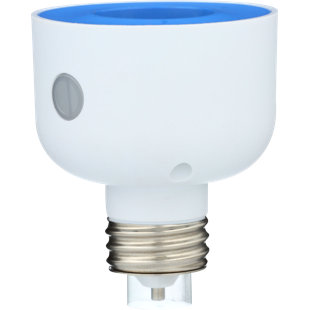 AMERTAC Westek Smart Timer