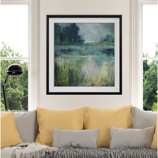 LARK MANOR™ Armido " Reflections Edge " by Carol Robinson