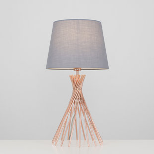 FAIRMONT PARK Chamberland 40cm Table Lamp