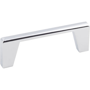 KASAWARE 3" Center to Center Bar Pull Multipack (Set of 8)