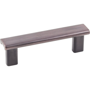 KASAWARE 3" Center to Center Bar Pull Multipack (Set of 8)