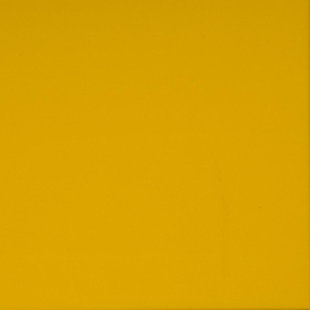 IMAGINE TILE, INC. 6" x 6" Ceramic Field Tile in Yellow