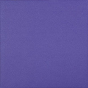 IMAGINE TILE, INC. 6" x 6" Ceramic Field Tile in Dark Blue