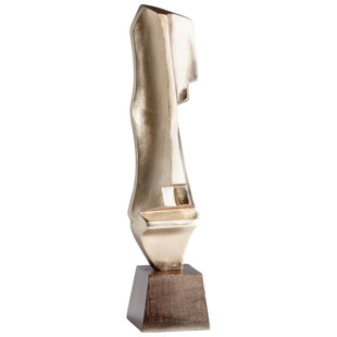 CYAN DESIGN Muse Bust