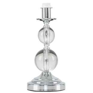 FAIRMONT PARK Feist 32cm Table Lamp Base