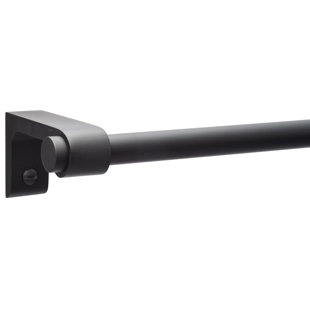 SURE-LOC HARDWARE Sedona Series 30" Wall Mounted Towel Bar