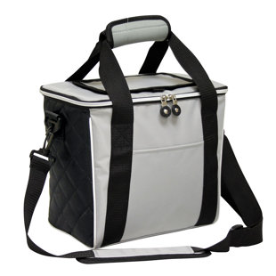 Preferred Nation Picnic Tote Bag Cooler