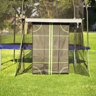 Skywalker Sports Multi Sport Training Net Accessory