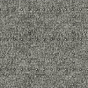TRENT AUSTIN DESIGN Corte Madera 10m x 52cm Wallpaper Roll