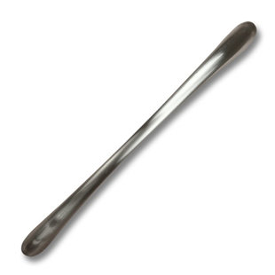 CUSTOM SERVICE HARDWARE 128 mm Center to Center Arch Pull (Set of 10)