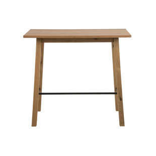 EBERN DESIGNS Esstisch Carsley