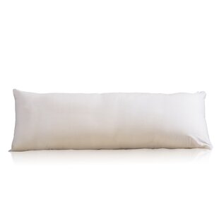 EVOLIVE Cotton Pillow Protector