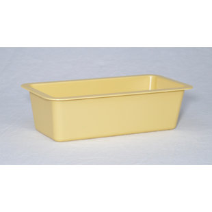 GROWERS SUPPLY COMPANY Perma-Nest Plant Tray (Set of 4)