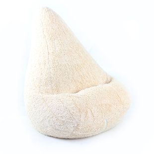 ZOOMIE KIDS Bean Bag Chair & Lounger