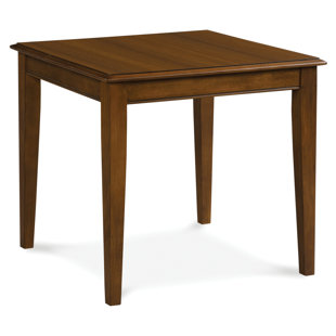 FAIRFIELD CHAIR Mcdonald End Table