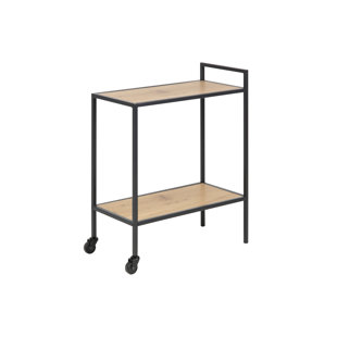 ZIPCODE DESIGN Calmar Coffee Table
