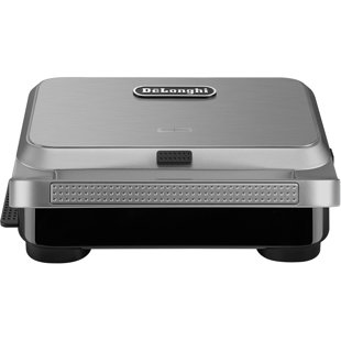 DELONGHI De'Longhi Livenza Compact All Day Countertop Grill