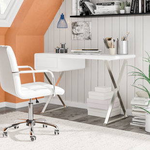 MACK + MILO Agatha Desk